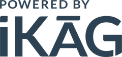 Powered by iKAG